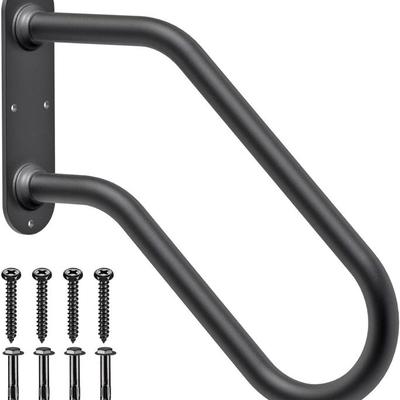 Sale Photo Thumbnail #238