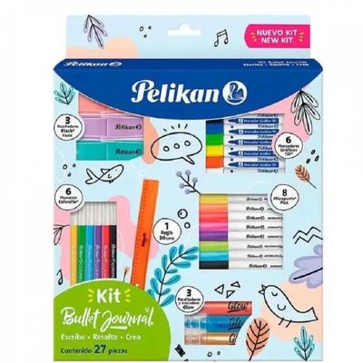 Sale Photo Thumbnail #1225