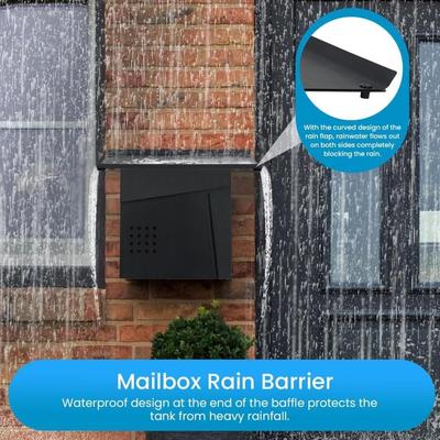 Sale Photo Thumbnail #1200