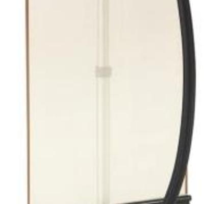 Sale Photo Thumbnail #464