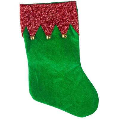 Sale Photo Thumbnail #1244