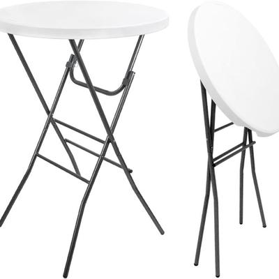 Sale Photo Thumbnail #115