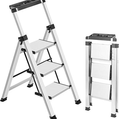 Sale Photo Thumbnail #918