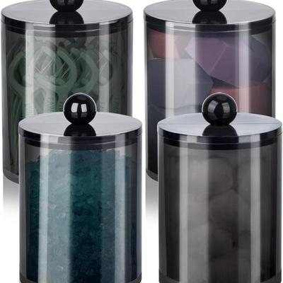 Sale Photo Thumbnail #497