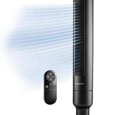 Sale Photo Thumbnail #738