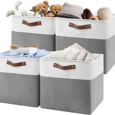 Sale Photo Thumbnail #635