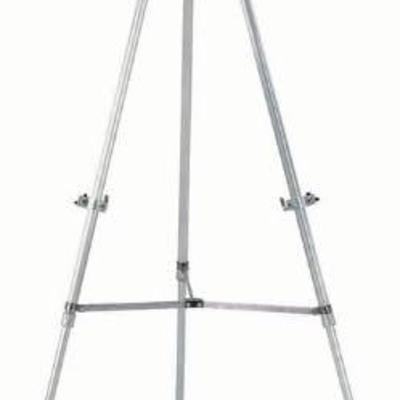 Sale Photo Thumbnail #914