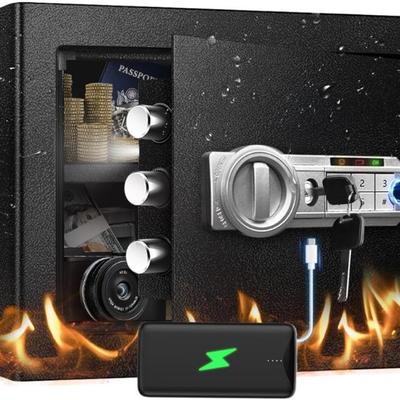 Sale Photo Thumbnail #1292