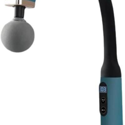 Sale Photo Thumbnail #17