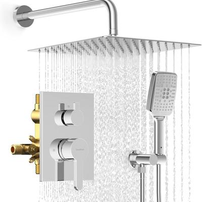 Sale Photo Thumbnail #1305