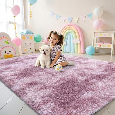 Sale Photo Thumbnail #476