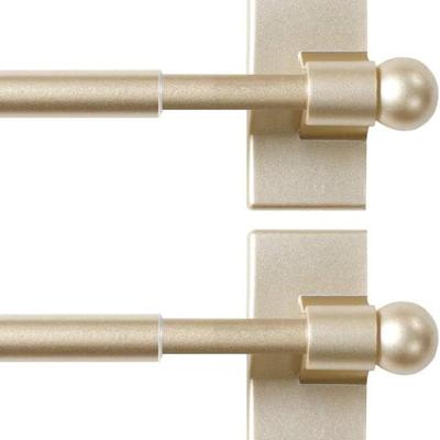 Sale Photo Thumbnail #617