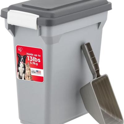 Sale Photo Thumbnail #589