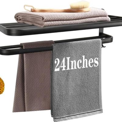 Sale Photo Thumbnail #732