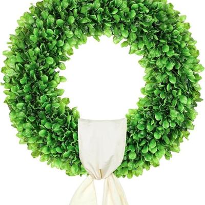 Sale Photo Thumbnail #286