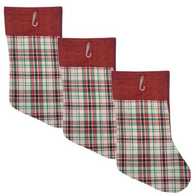 Sale Photo Thumbnail #593