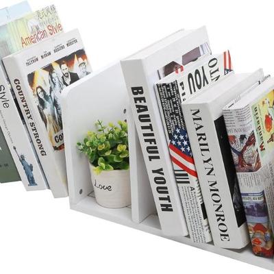 Sale Photo Thumbnail #919