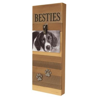 Sale Photo Thumbnail #941