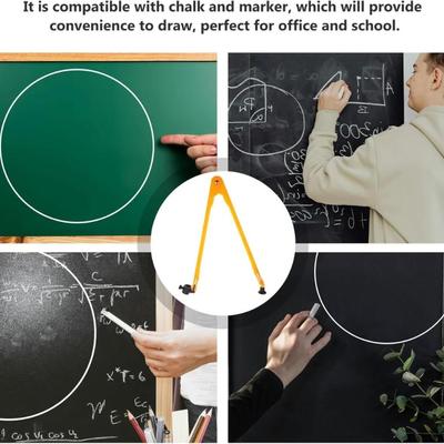 Sale Photo Thumbnail #169