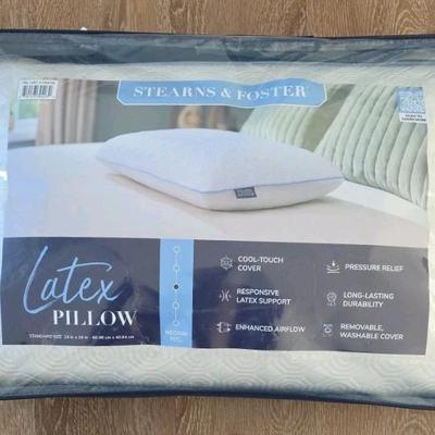 Sale Photo Thumbnail #654