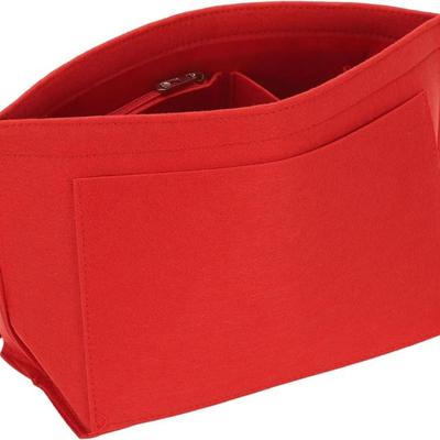 Sale Photo Thumbnail #779