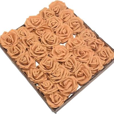 Sale Photo Thumbnail #255