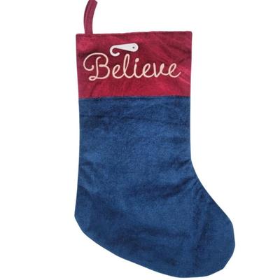 Sale Photo Thumbnail #751