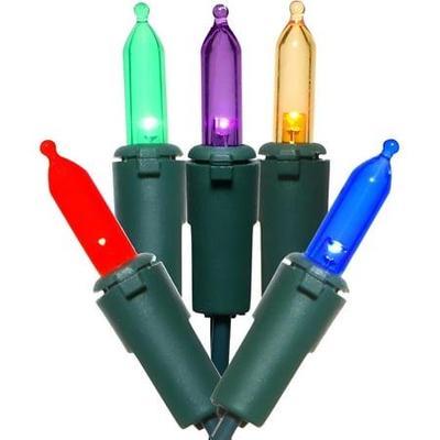 Sale Photo Thumbnail #533