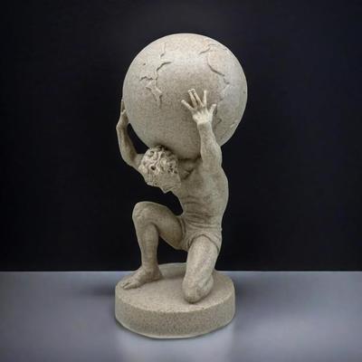 Sale Photo Thumbnail #1328