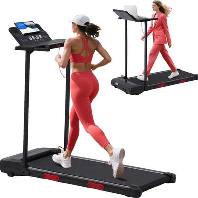 Sale Photo Thumbnail #163