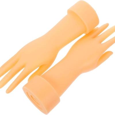 Sale Photo Thumbnail #639