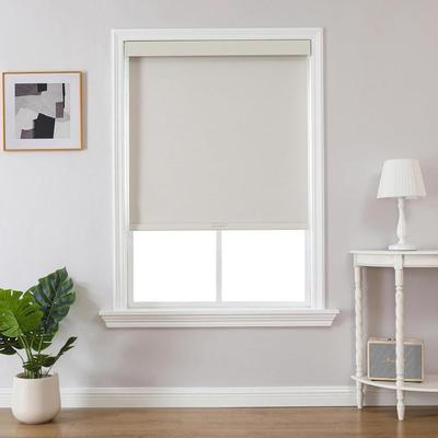 Sale Photo Thumbnail #261