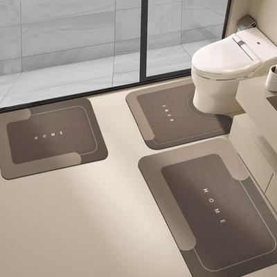 Sale Photo Thumbnail #1199