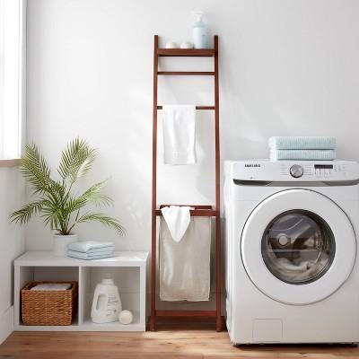 Sale Photo Thumbnail #938