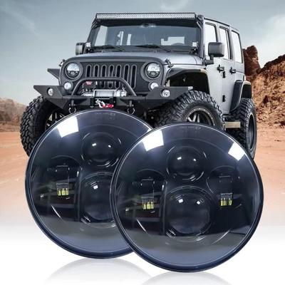 Sale Photo Thumbnail #911