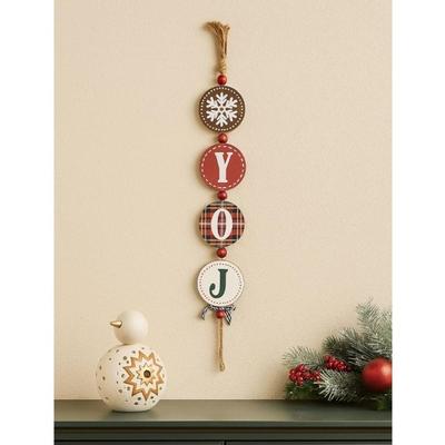 Sale Photo Thumbnail #614