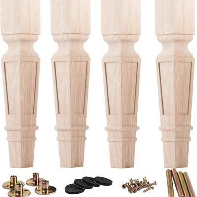 Sale Photo Thumbnail #1245