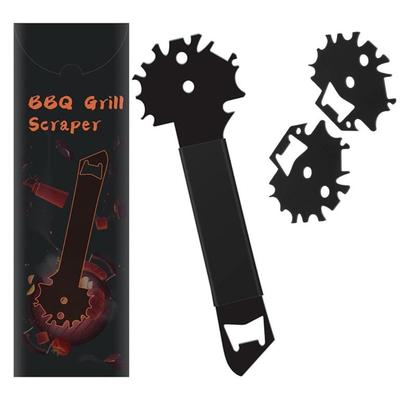 Sale Photo Thumbnail #401