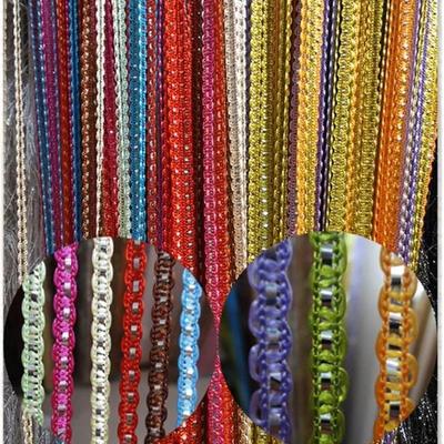 Sale Photo Thumbnail #664