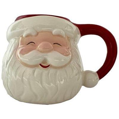 Sale Photo Thumbnail #673