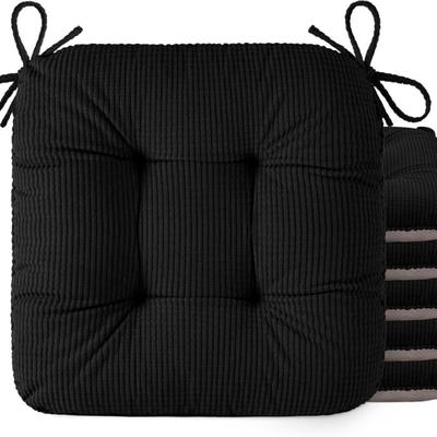 Sale Photo Thumbnail #166