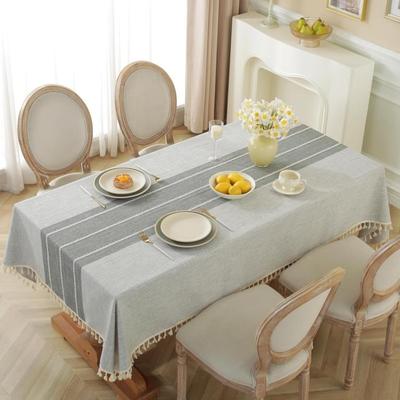 Sale Photo Thumbnail #646