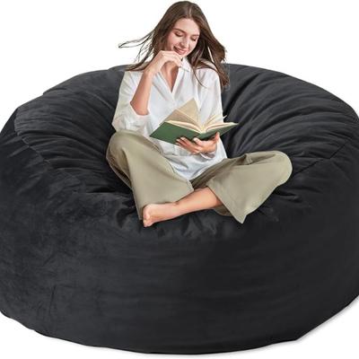 Sale Photo Thumbnail #344