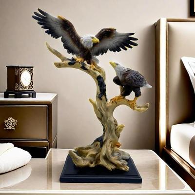 Sale Photo Thumbnail #896