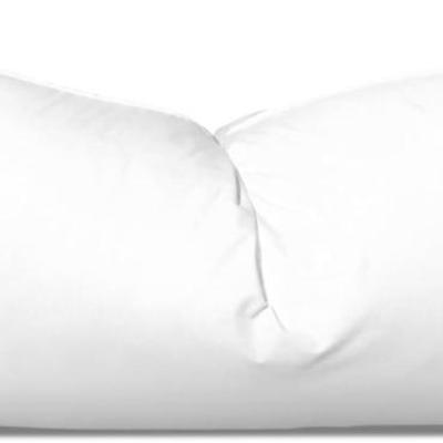 Sale Photo Thumbnail #500