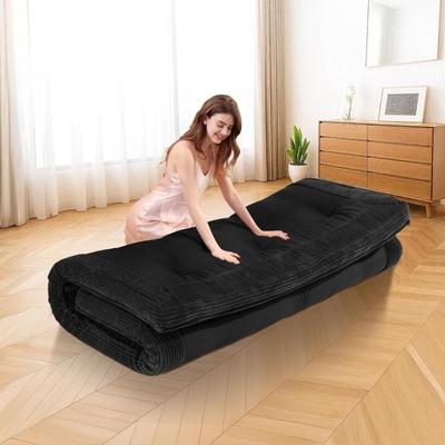 Sale Photo Thumbnail #98