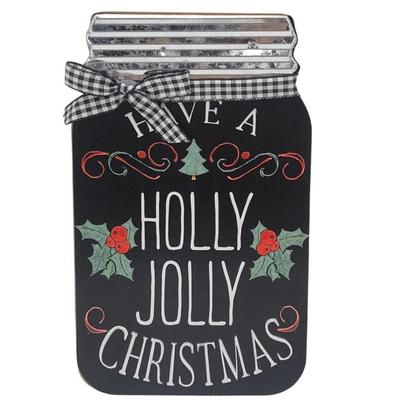 Sale Photo Thumbnail #1345