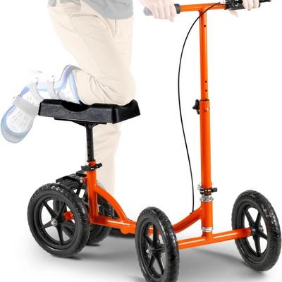 Sale Photo Thumbnail #857