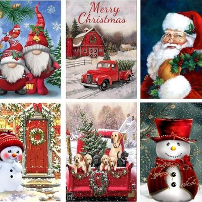 Sale Photo Thumbnail #457