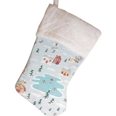 Sale Photo Thumbnail #703